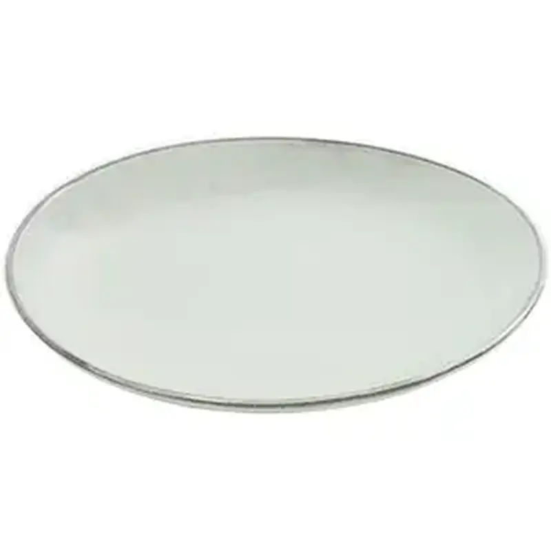 Тарелка, Serax, Aqua, 28.5 см