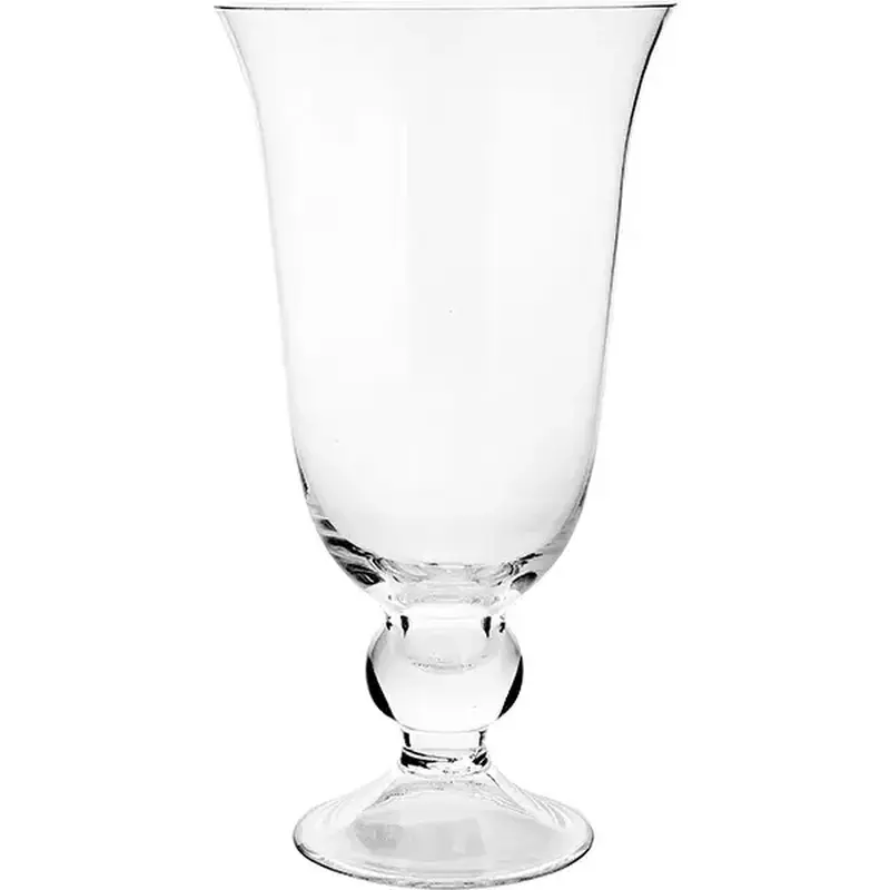 Ваза для цветов, Neman, 21 см