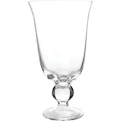 Ваза для цветов, Neman, 18 см