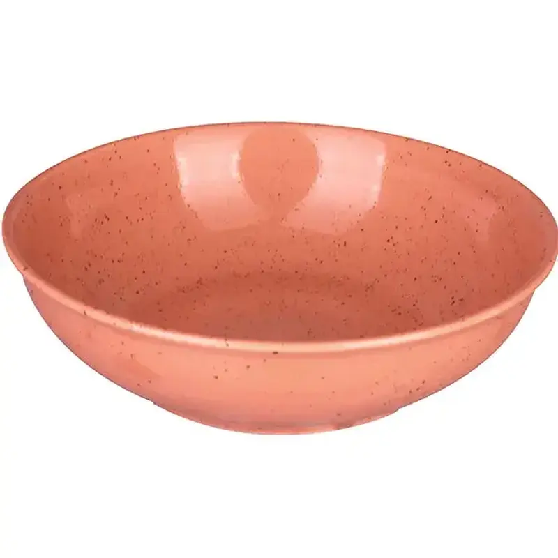 Салатник, Lilien Austria, Lifestyle Terracotta, 21 см