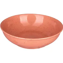 Салатник, Lilien Austria, Lifestyle Terracotta, 21 см