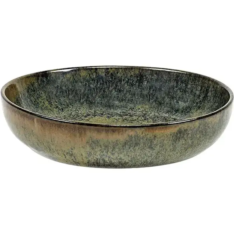 Салатник, Serax, Surface, 16 см