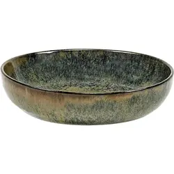 Салатник, Serax, Surface, 16 см