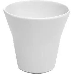 Салатник, Steelite, Liv, 9 см, 200 мл