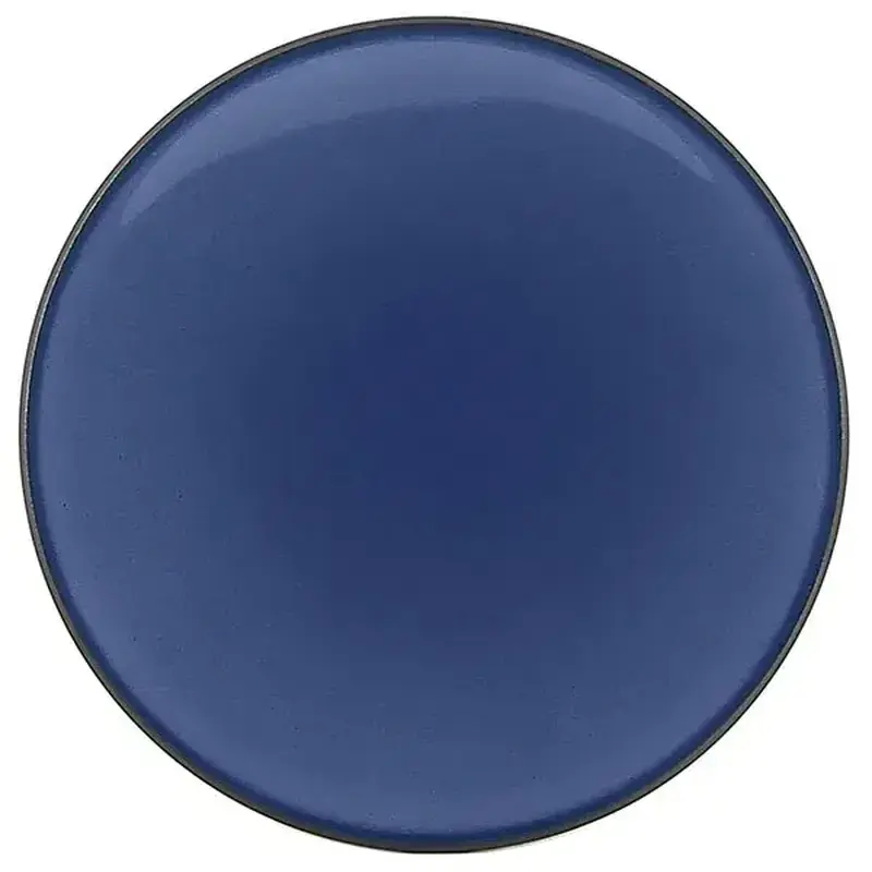 Тарелка для хлеба, Revol, Equinoxe, 16 см