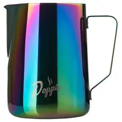 Питчер, Doppio, 8.9 см, 1 л