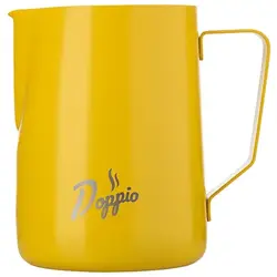 Питчер, Doppio, 8.9 см, 1 л