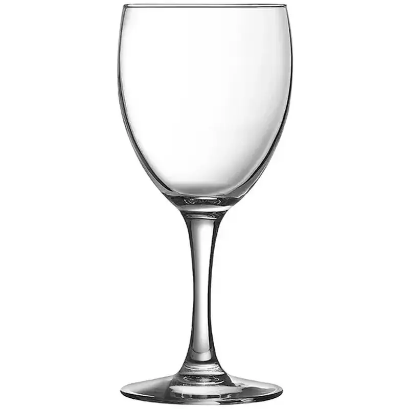 Бокал для вина, Arcoroc, Elegance, 7.6 см, 310 мл