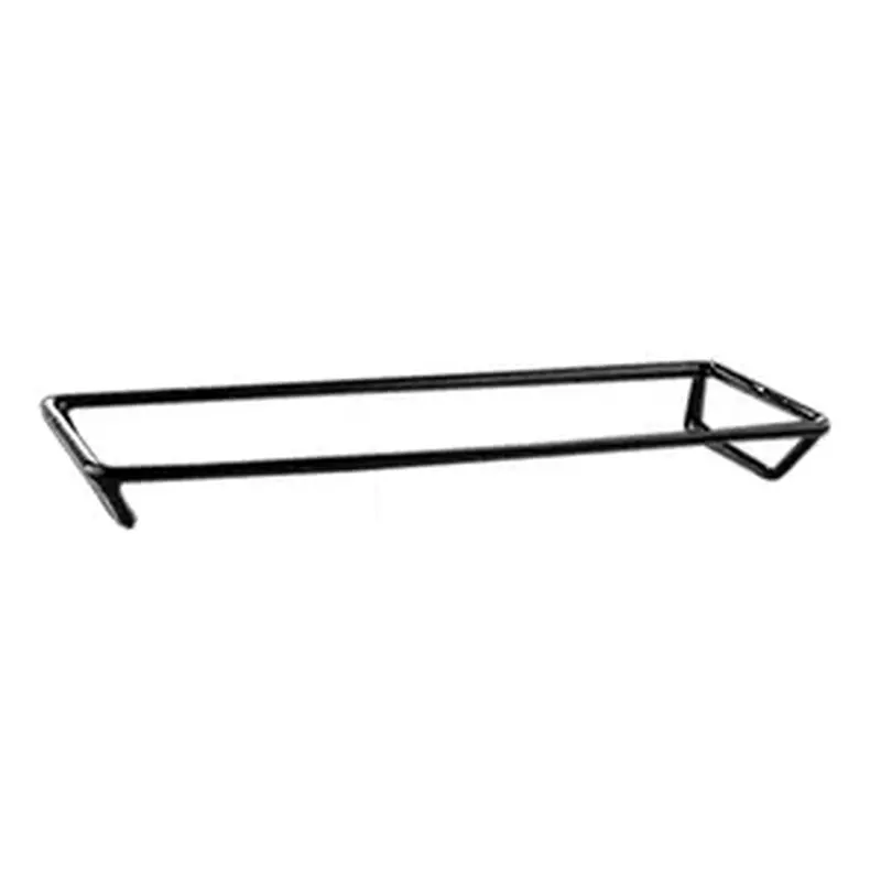 Подставка фуршетная, Steelite, Rubber Pedes, 20.3 х 50.8 см