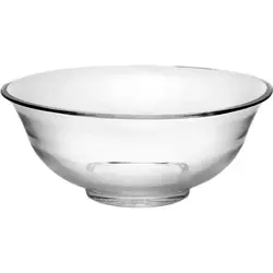 Салатник, Pasabahce, Asia, 17.9 см, 880 мл