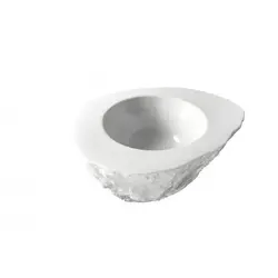 Салатник, Pordamsa, Roca, 16 х 12 см, 110 мл