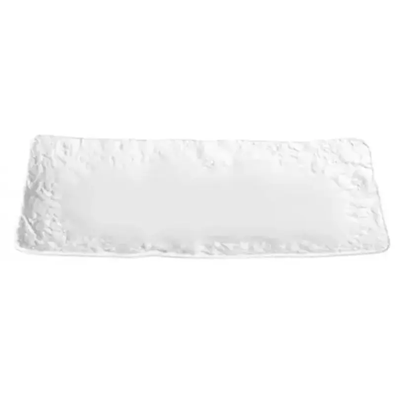 Блюдо, Pordamsa, Roca, 22 х 10 см