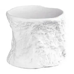 Подставка для комплимента, Pordamsa, Roca, 7.5 см, 200 мл