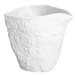 Молочник, Pordamsa, Roca, 10.5 х 9 см, 200 мл