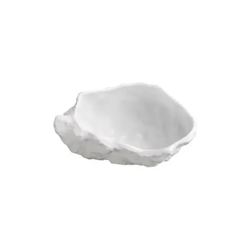 Тарелка для презентаций, Pordamsa, Mediter, 8 х 4.5 см