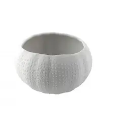 Салатник, Pordamsa, Mediter, 6.5 х 8 см