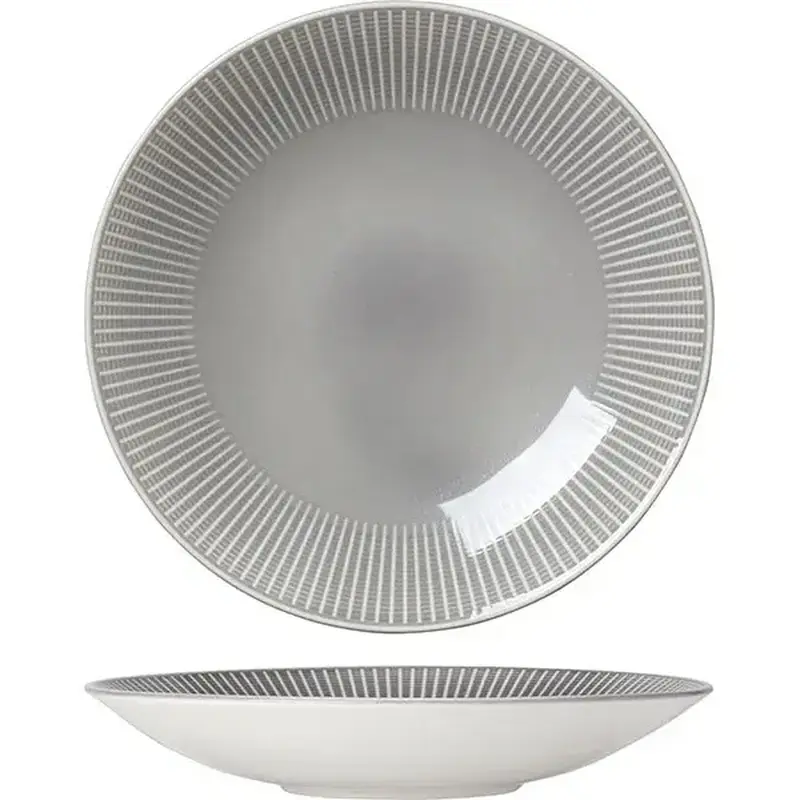 Салатник, Steelite, Willow Mist, 28 см