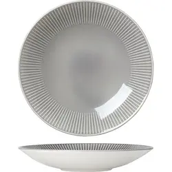 Салатник, Steelite, Willow Mist, 28 см