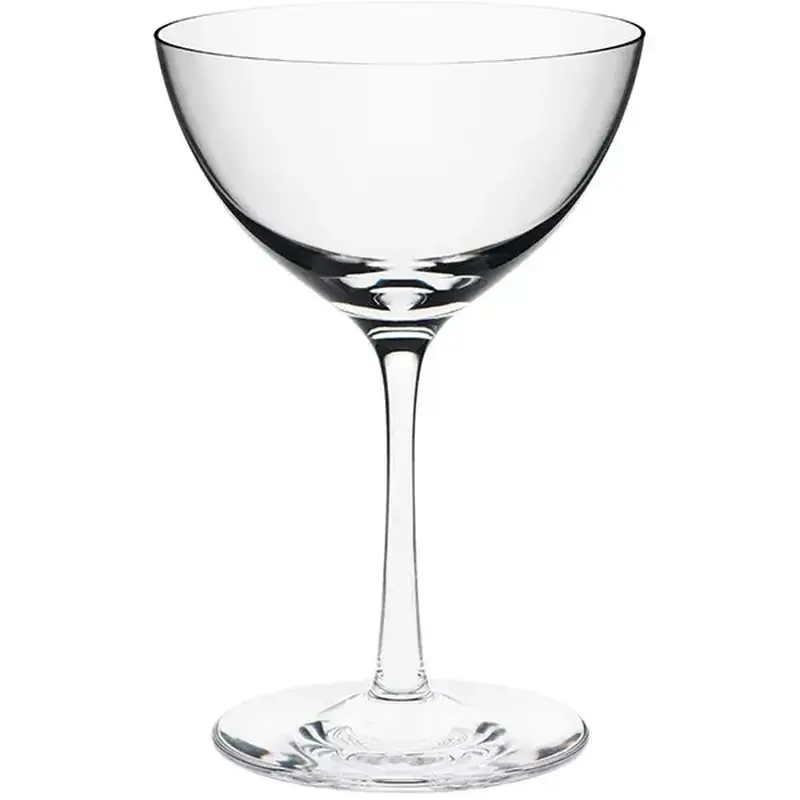 Бокал для вина, Rona, Nick&Nora, 8 см, 140 мл