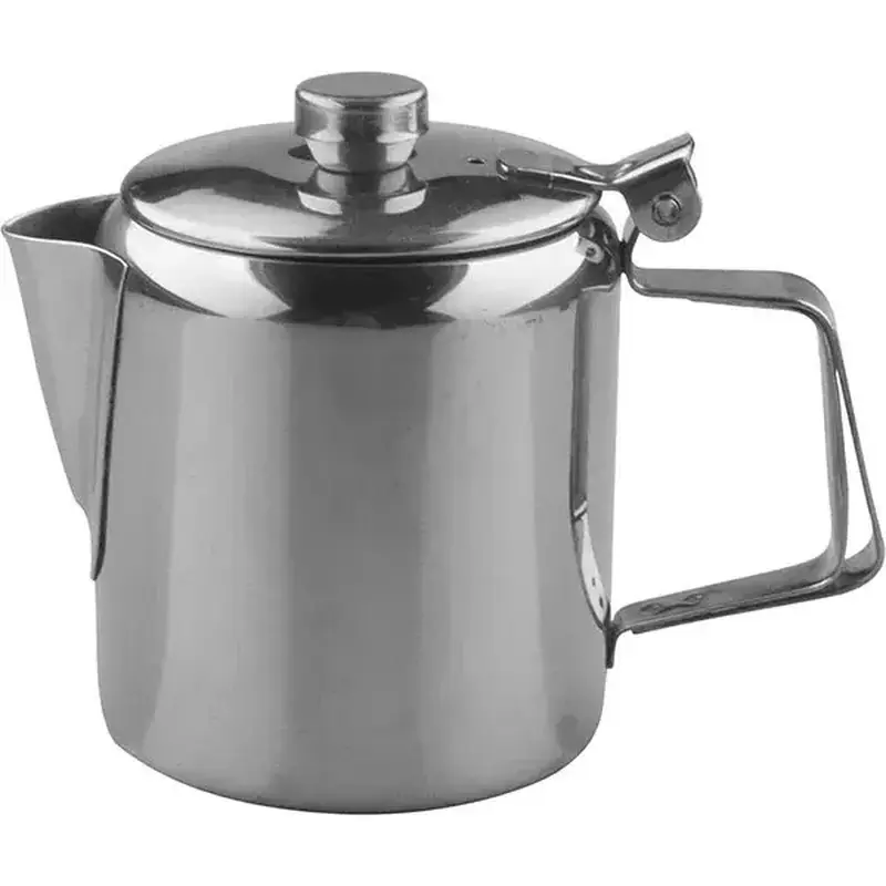 Кофейник, 14 см, 300 мл