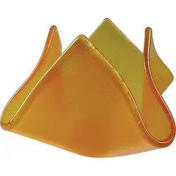 Подсвечник, BDK, Flower, 5 см, 12.2 см