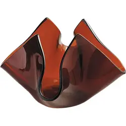 Подсвечник, BDK, Flower, 5 см, 12.2 см