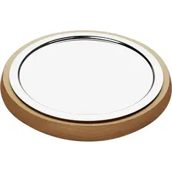 Поднос, APS, 38 см