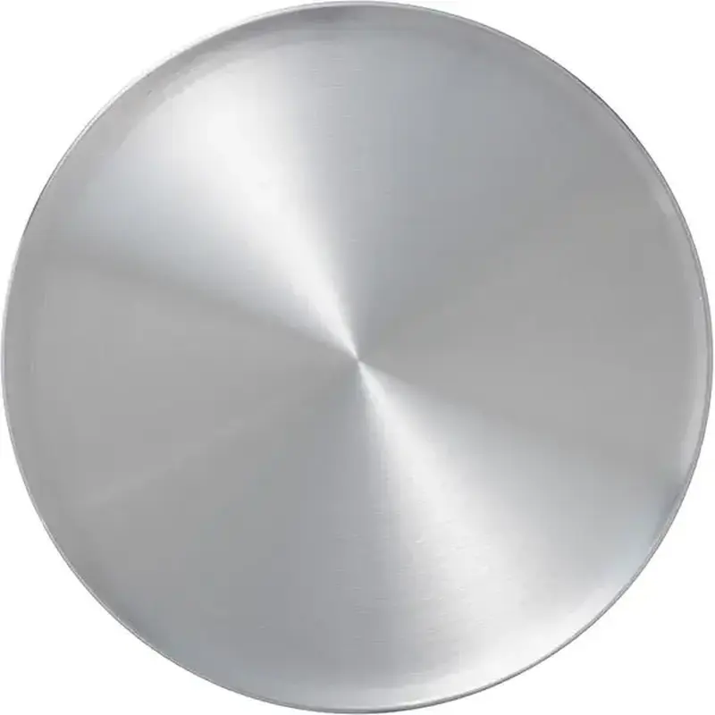 Поднос, BOST, 35 см