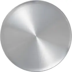 Поднос, BOST, 35 см