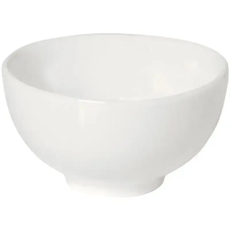 Соусник, Le CoQ, Dyonisio, 6.5 см, 50 мл