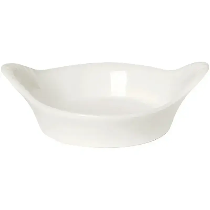 Соусник, Le CoQ, Dyonisio, 8.5 х 6.5 см, 30 мл