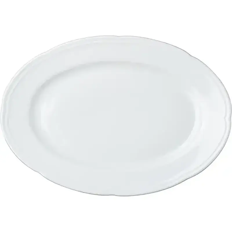 Блюдо, Tognana, Ouvertur, 32 х 22 см
