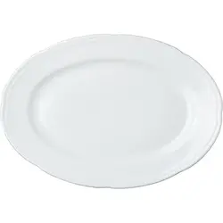 Блюдо, Tognana, Ouvertur, 32 х 22 см