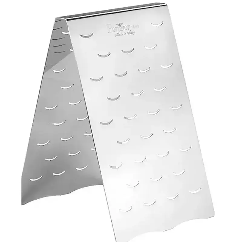 Этажерка, Pintinox, 21.5 х 27 см