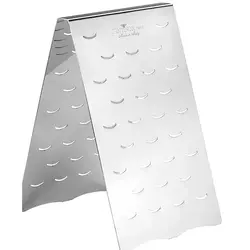 Этажерка, Pintinox, 21.5 х 27 см