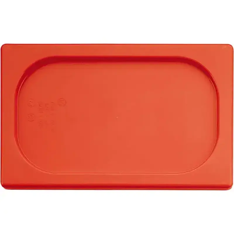 Крышка для гастроемкости, Paderno, 53 х 32.5 см