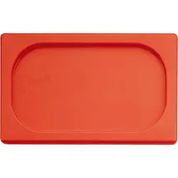 Крышка для гастроемкости, Paderno, 53 х 32.5 см