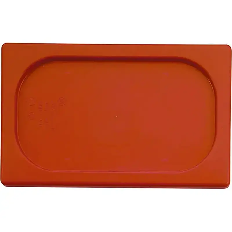 Крышка для гастроемкости, Paderno, 17.6 х 10.8 см