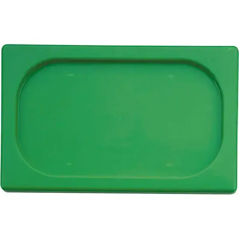 Крышка для гастроемкости, Paderno, 17.6 х 10.8 см