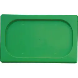 Крышка для гастроемкости, Paderno, 17.6 х 10.8 см