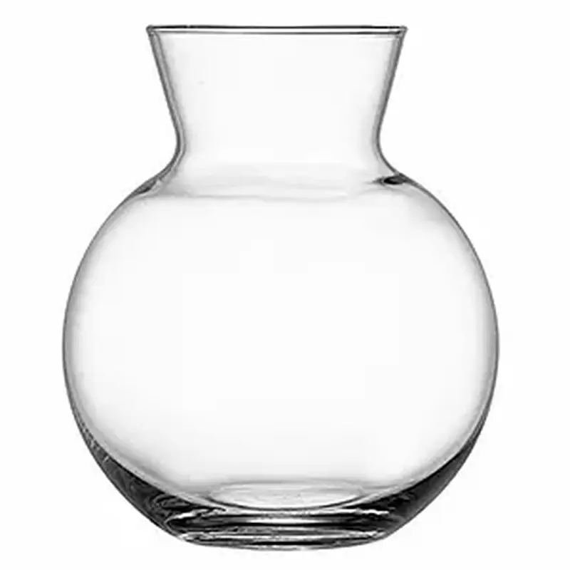 Кувшин, Arcoroc, Spherigue, 500 мл