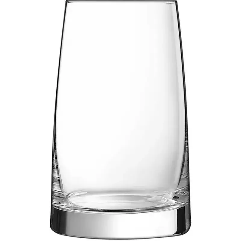 Стакан Хайбол, Chef&Sommelier, Aska, 7.6 см, 350 мл