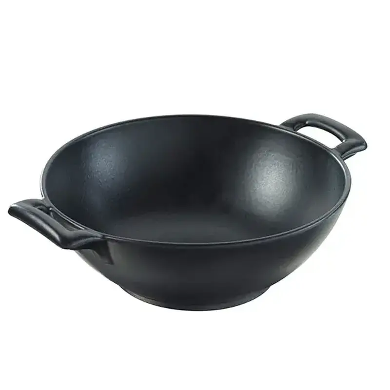 Форма для запекания, Revol, Belle Cuisin, 20 см, 1 л