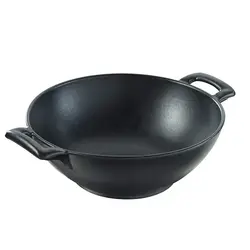 Форма для запекания, Revol, Belle Cuisin, 20 см, 1 л