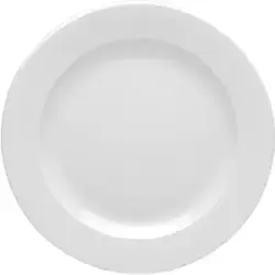 Тарелка, Lubiana, Eto Roma, 19 см