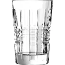 Стакан Хайбол, Cristal D"arques, Rendez-vous, 7.5 см, 280 мл