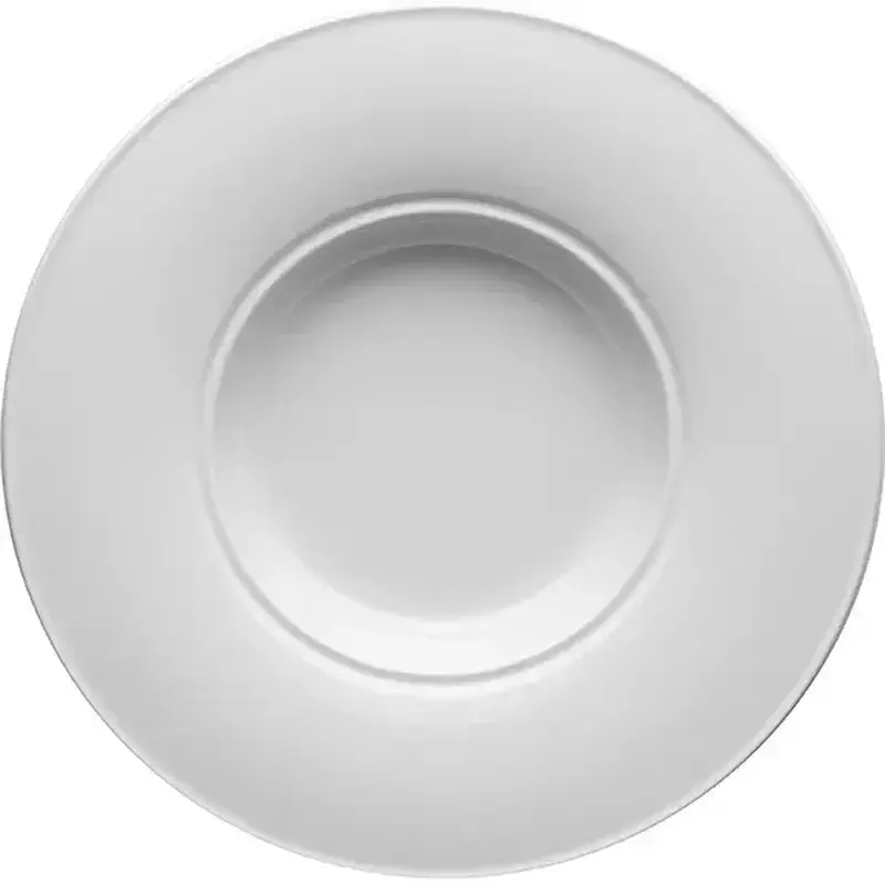 Тарелка глубокая, Rene Ozorio, Aura, 30 см