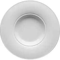 Тарелка глубокая, Rene Ozorio, Aura, 30 см