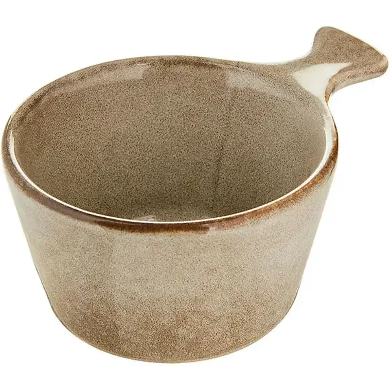 Кокотница, Robert Gordon, Potters, 10.2 см, 13.6 см, 256 мл