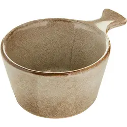 Кокотница, Robert Gordon, Potters, 10.2 см, 13.6 см, 256 мл
